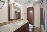 4883 Bluestem Drive - Photo 29