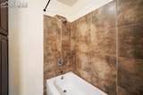 4883 Bluestem Drive - Photo 30