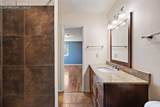 4883 Bluestem Drive - Photo 31