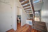 4883 Bluestem Drive - Photo 4