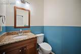 4883 Bluestem Drive - Photo 5