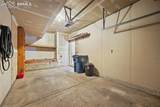 4883 Bluestem Drive - Photo 7