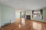 4883 Bluestem Drive - Photo 8