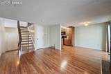4883 Bluestem Drive - Photo 9
