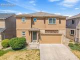 5765 Nairnshire Drive - Photo 2