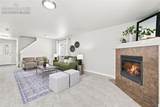 5765 Nairnshire Drive - Photo 20