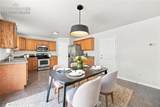 5765 Nairnshire Drive - Photo 22