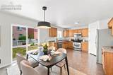5765 Nairnshire Drive - Photo 26