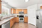5765 Nairnshire Drive - Photo 30