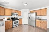 5765 Nairnshire Drive - Photo 31