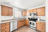 5765 Nairnshire Drive - Photo 33