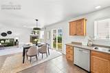 5765 Nairnshire Drive - Photo 35