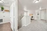 5765 Nairnshire Drive - Photo 37