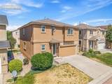 5765 Nairnshire Drive - Photo 4