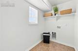 5765 Nairnshire Drive - Photo 40