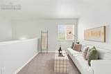5765 Nairnshire Drive - Photo 42