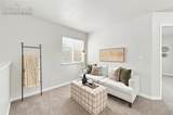 5765 Nairnshire Drive - Photo 44