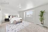 5765 Nairnshire Drive - Photo 45