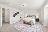 5765 Nairnshire Drive - Photo 48