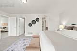 5765 Nairnshire Drive - Photo 49