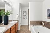 5765 Nairnshire Drive - Photo 51