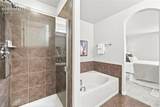 5765 Nairnshire Drive - Photo 54