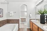 5765 Nairnshire Drive - Photo 55