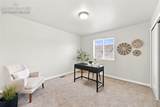 5765 Nairnshire Drive - Photo 58