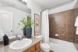 5765 Nairnshire Drive - Photo 60