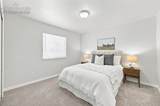 5765 Nairnshire Drive - Photo 61