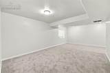 5765 Nairnshire Drive - Photo 65