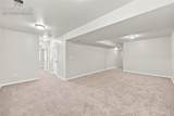 5765 Nairnshire Drive - Photo 67
