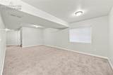 5765 Nairnshire Drive - Photo 69