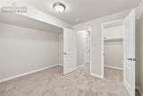 5765 Nairnshire Drive - Photo 72