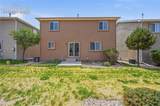 5765 Nairnshire Drive - Photo 73
