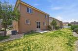 5765 Nairnshire Drive - Photo 75