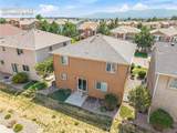 5765 Nairnshire Drive - Photo 78