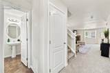 5765 Nairnshire Drive - Photo 7