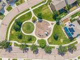5765 Nairnshire Drive - Photo 83