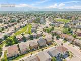 5765 Nairnshire Drive - Photo 86