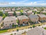 5765 Nairnshire Drive - Photo 88