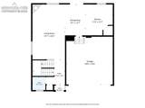 5765 Nairnshire Drive - Photo 90