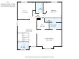 5765 Nairnshire Drive - Photo 92