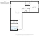 5765 Nairnshire Drive - Photo 94