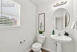 5765 Nairnshire Drive - Photo 9