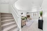 5765 Nairnshire Drive - Photo 11