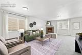 5765 Nairnshire Drive - Photo 14