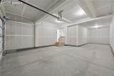 16866 Greenfield Drive - Photo 33
