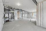 16866 Greenfield Drive - Photo 35