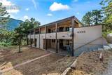 8220 Highway 24 - Photo 1